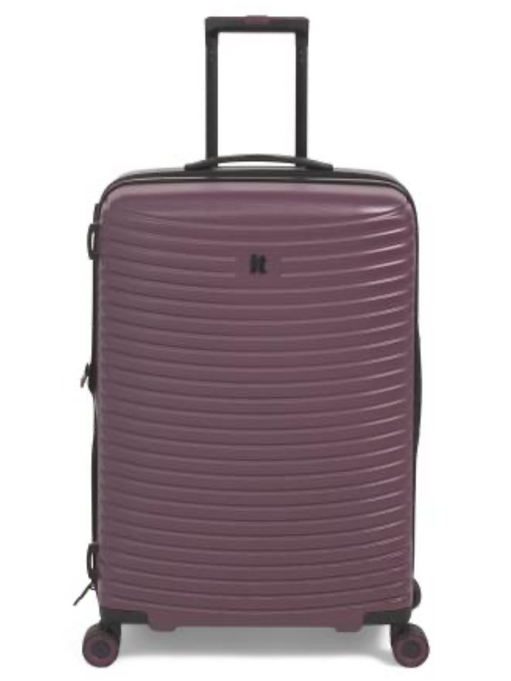 IT LUGGAGE 27in Wine Precursor Titan Hardside Spinner
